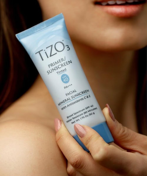 TIZO3