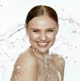 Profhilo Treatment