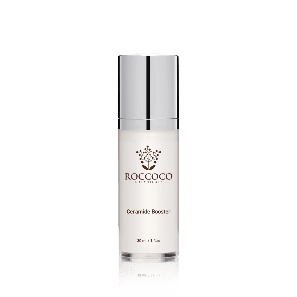 Roccoco Ceramide Booster