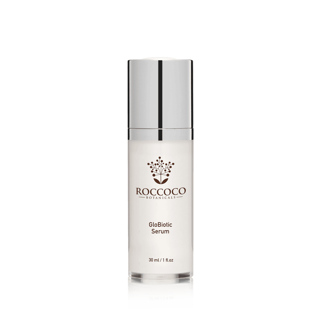 Roccoco Globiotic Serum