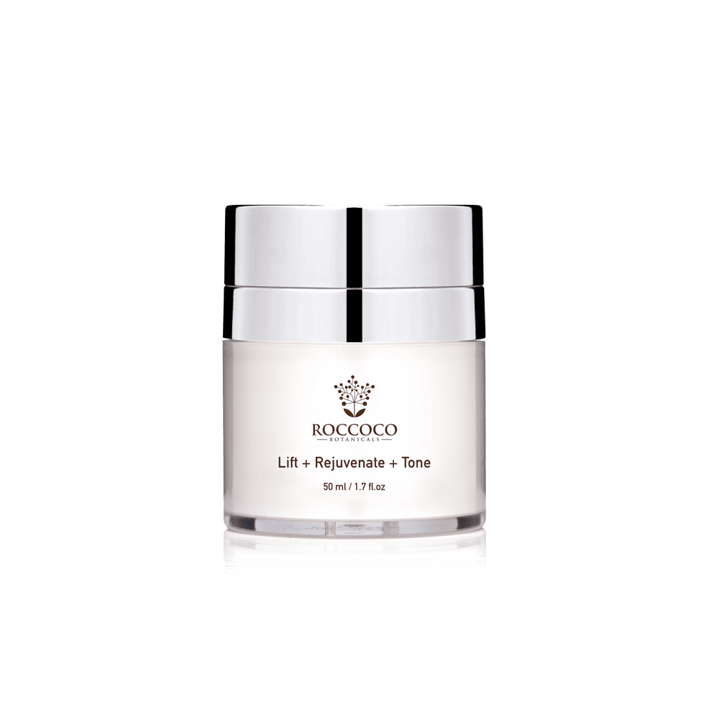 Roccoco Lift Rejuvenate Tone