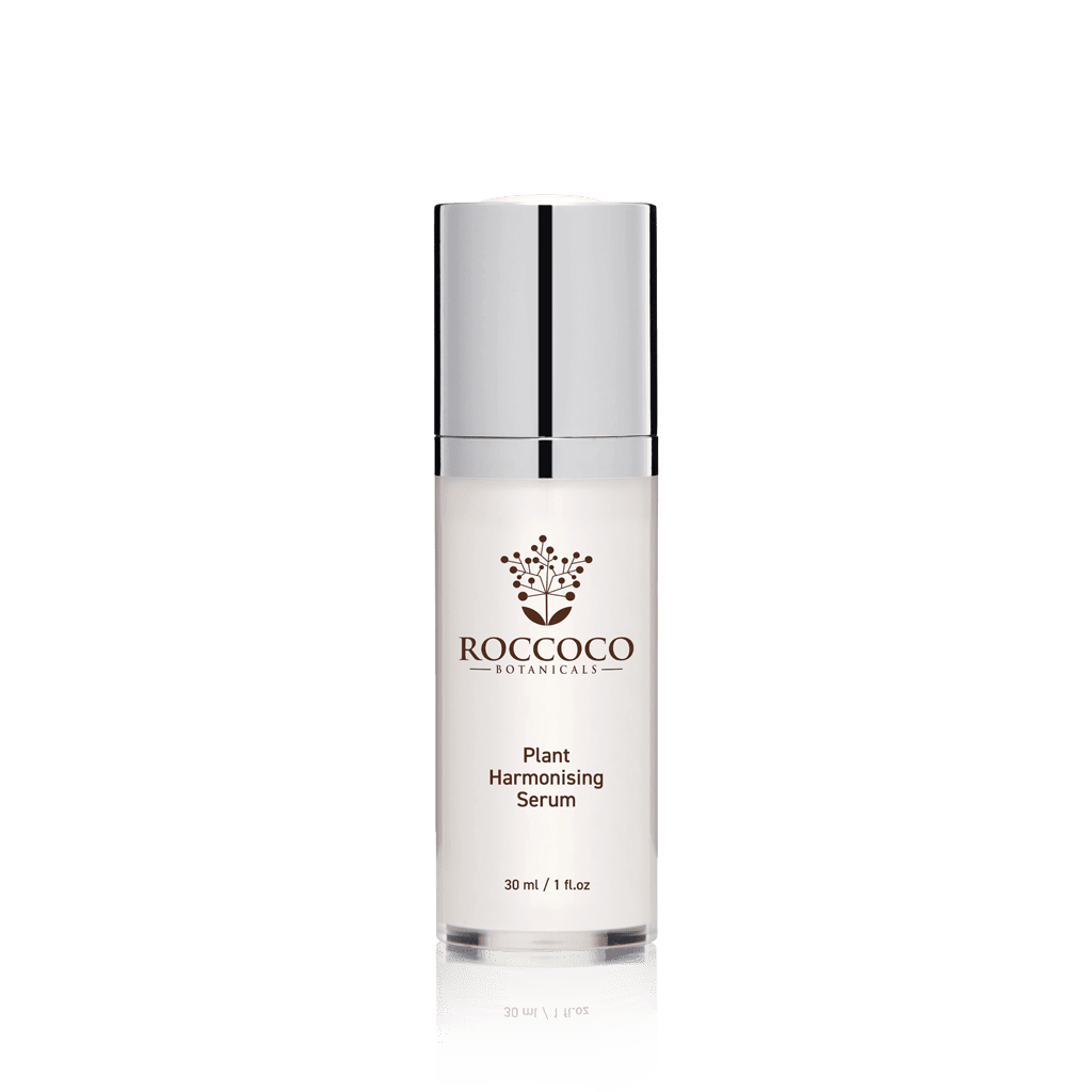 Roccoco Plant Harmonising Serum