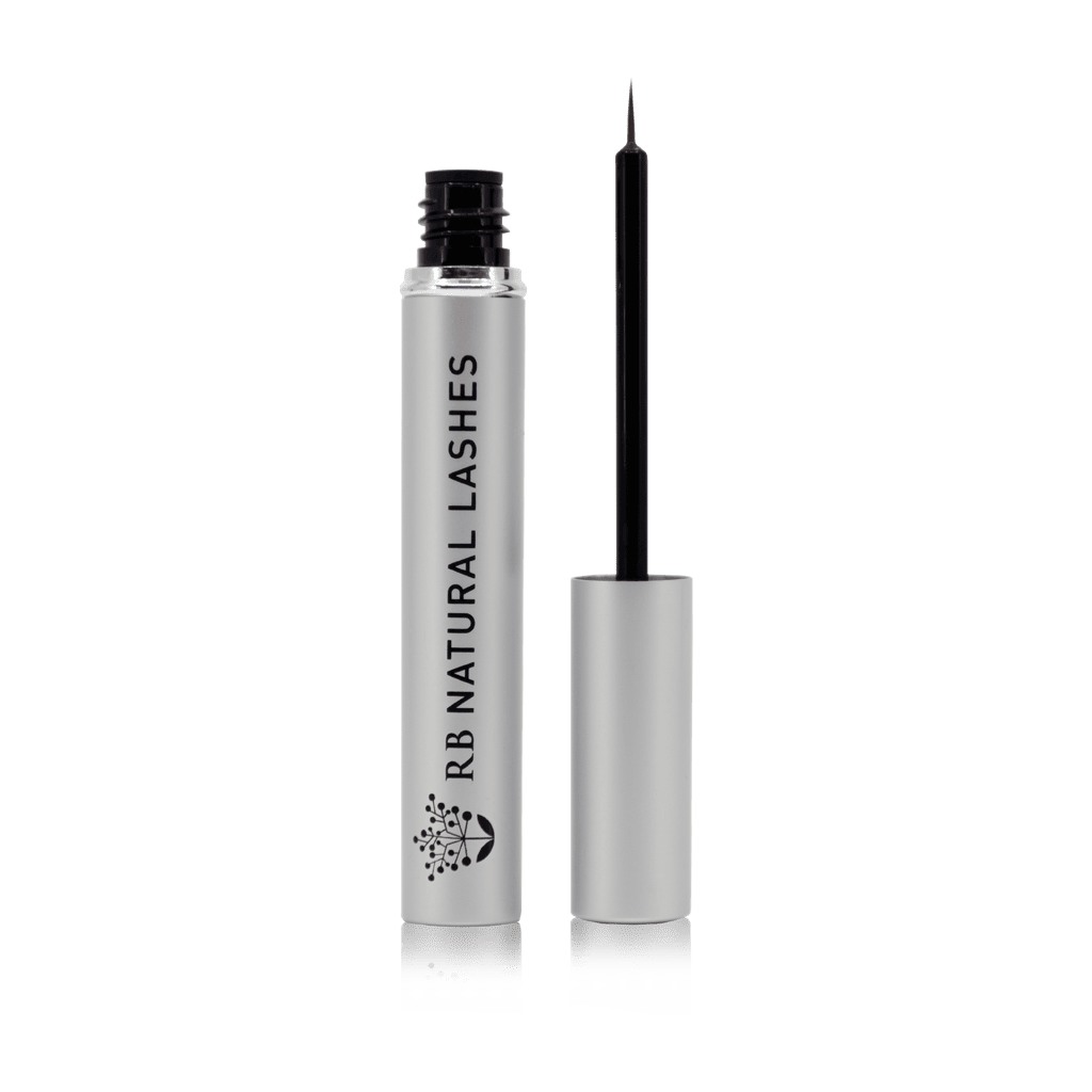 Roccoco RB Natural Lashes